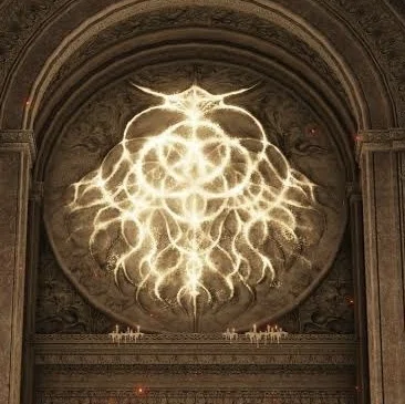 ç»å