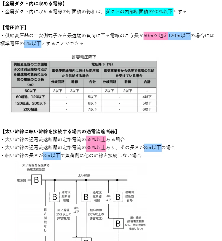 建築設備士】私の合格体験記 【一次試験編】｜ビルピット