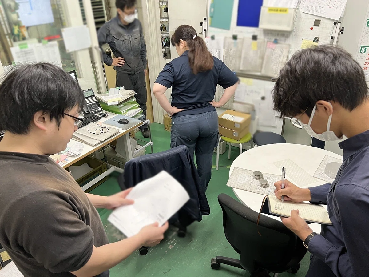 画像