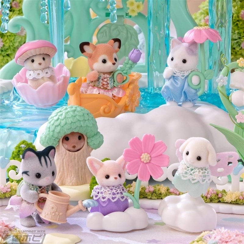 【お得なセット】子ども用セットアップ★白赤ドット&ファルダ赤＋シージョ お得なセット】子ども用セットアップ☆白赤ドット&ファルダ赤＋