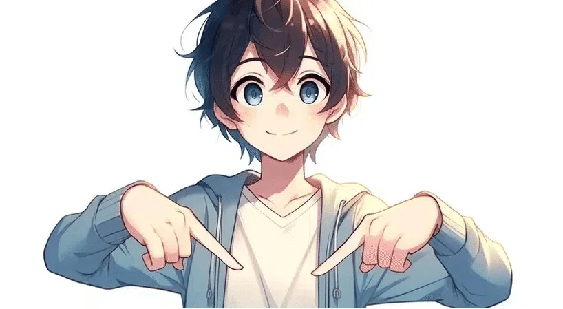 画像