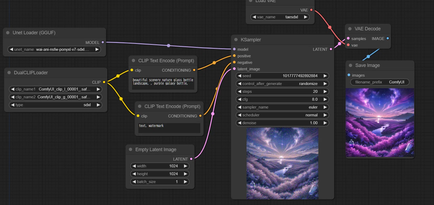 Converting Safetensors models to GGUF: The Paperspace Edition｜shiba*2