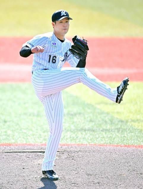 千葉ロッテマリーンズ紹介 - ここが凄いぞ！千葉ロッテ！ 選手すごいぞ