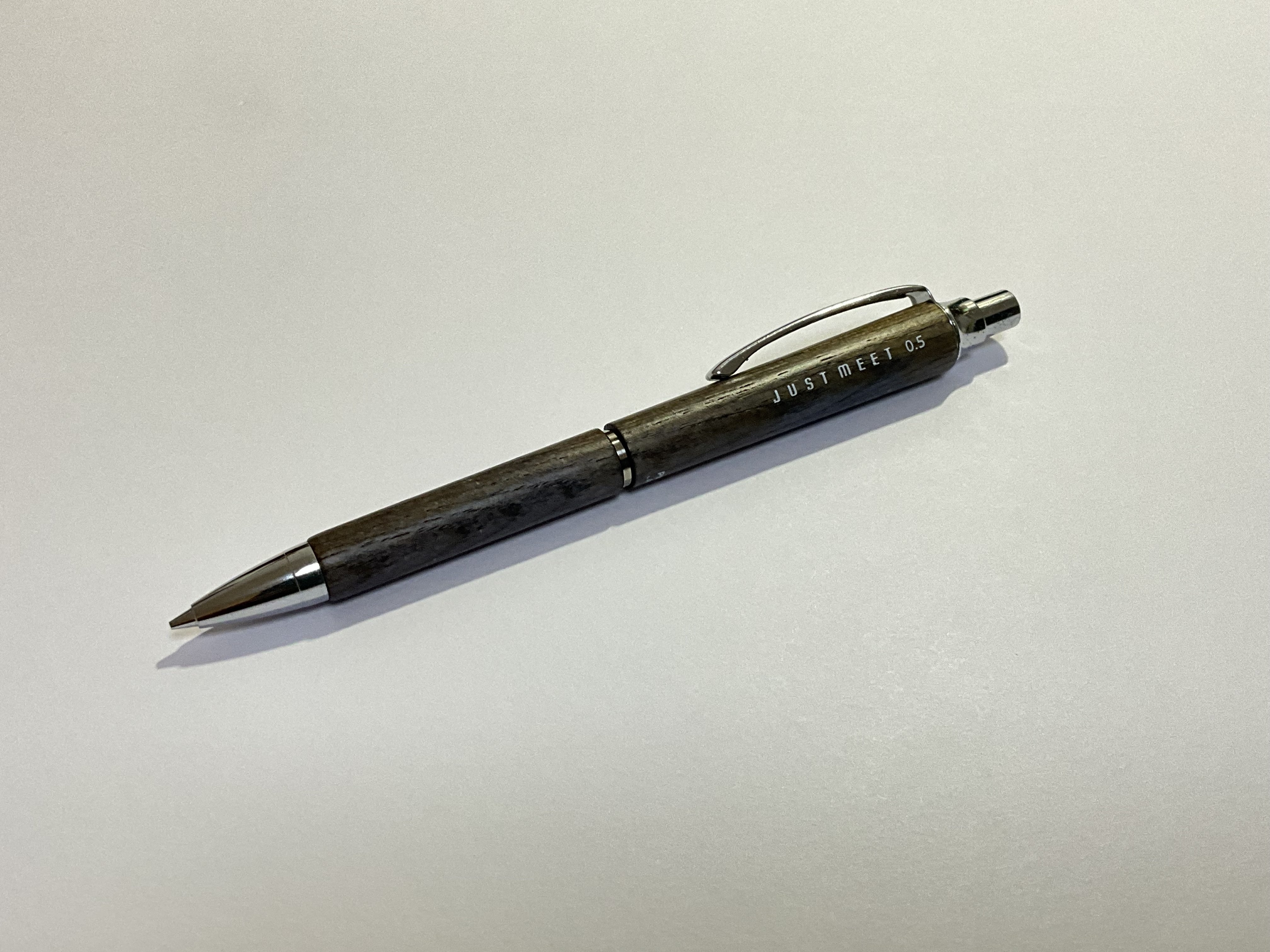 野原工芸をちゃんとレビュー+購入品紹介｜Tola