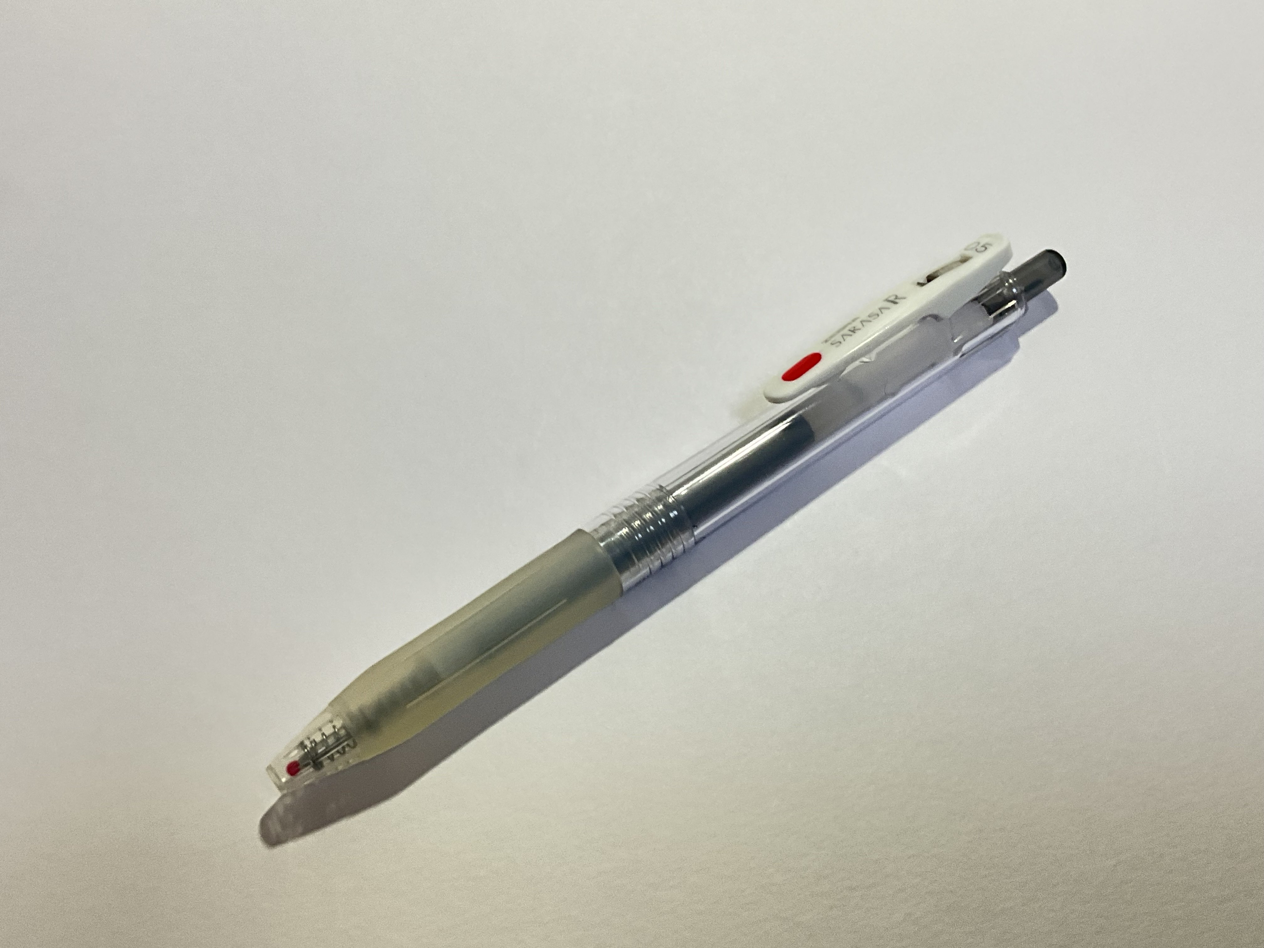 野原工芸をちゃんとレビュー+購入品紹介｜Tola