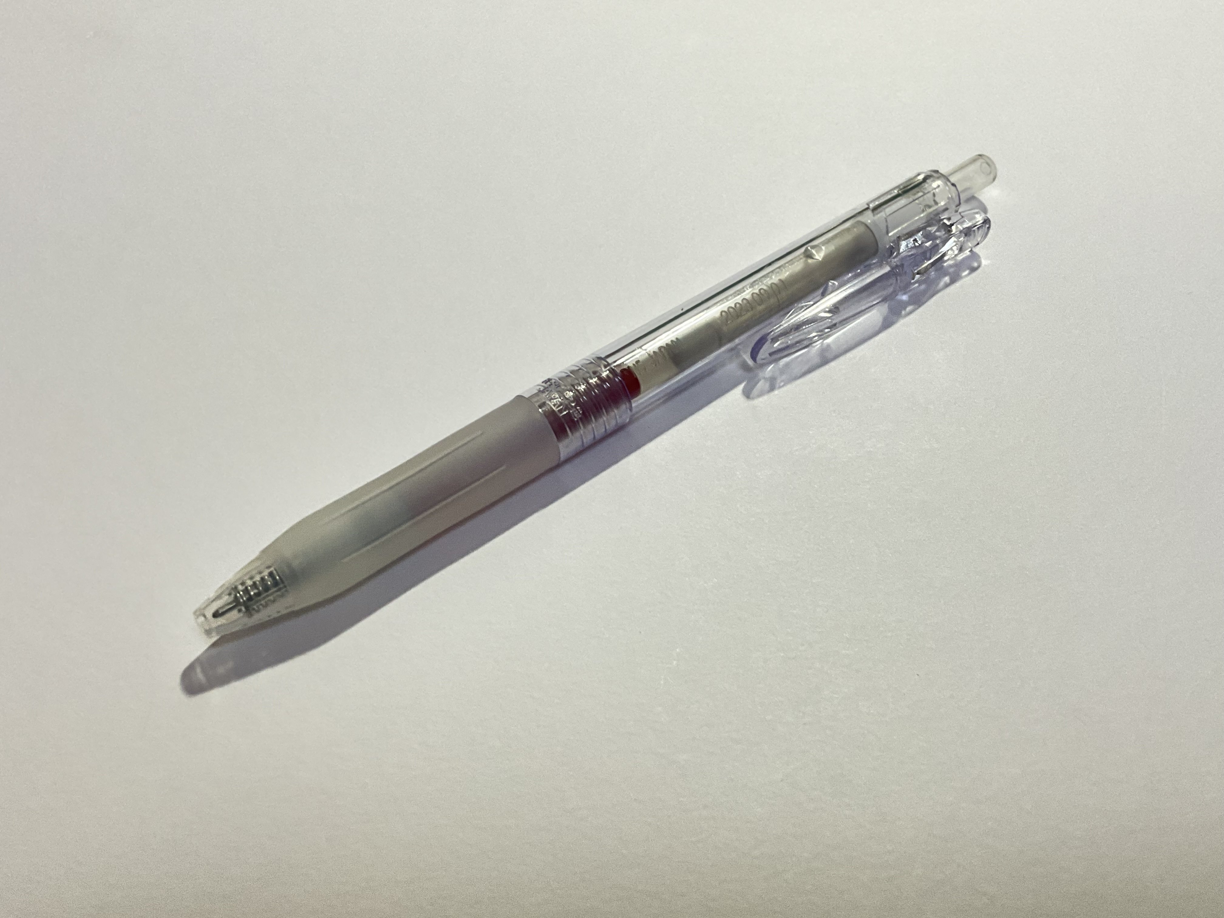 野原工芸をちゃんとレビュー+購入品紹介｜Tola