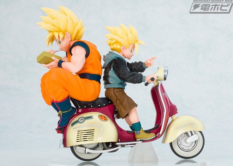 【新品】ドラゴンボール 孫悟空 フィギュア 鳥山明 プレゼント 誕生日 ドラゴンボール 孫悟空 鳥山明 追悼フィギュア - メルカリ