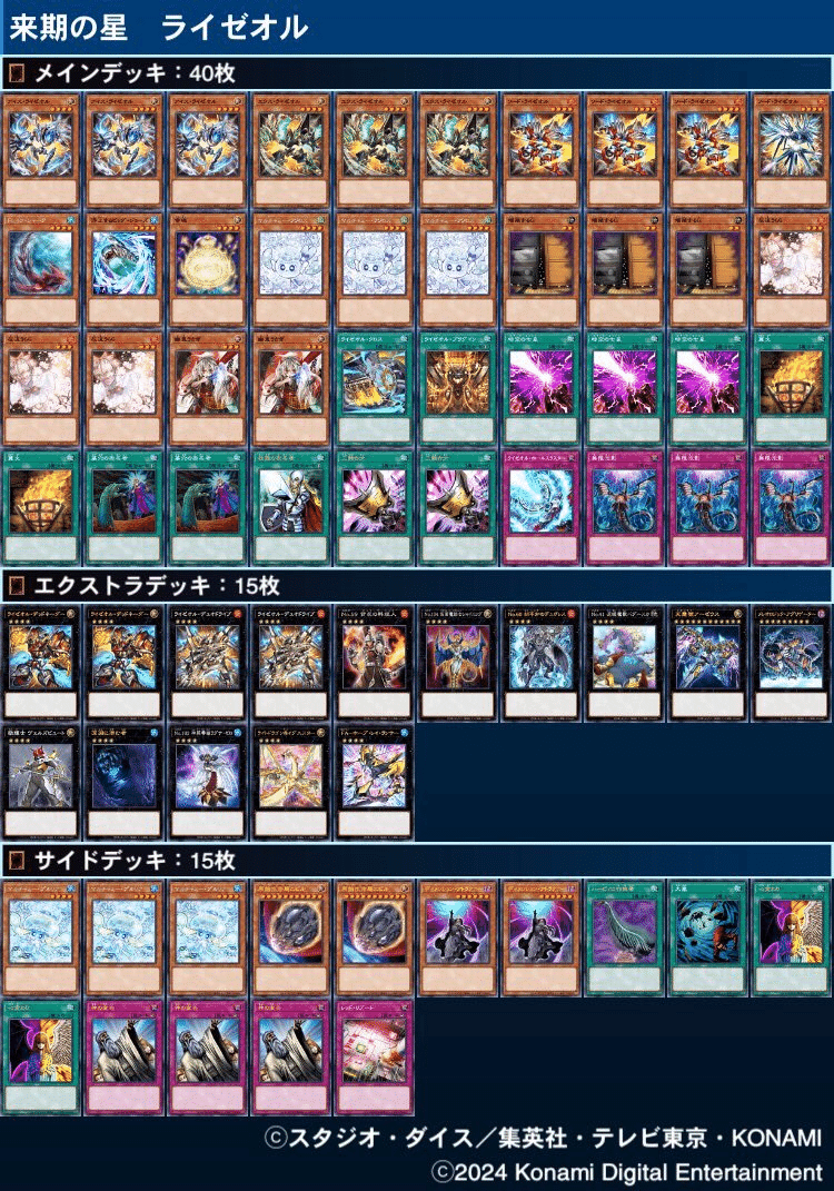 全日本送料無料 天盃龍を使ってライゼオル対面で思ったこととか｜すのらび 遊戯王OCG デュエルモンスターズ