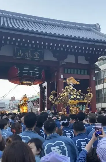 地元の好きなところ｜外語祭実行委員会