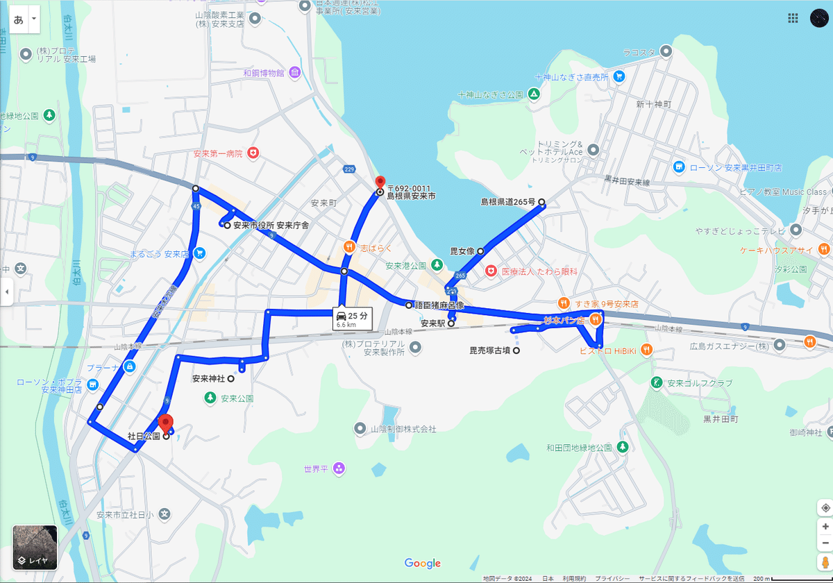 友春/月之輪神事/語臣猪麻呂之図/島根県安来郷/人物図/名家伝来/AE-104 友春/月之輪神事/語臣猪麻呂之図/島根県安来郷/人物図/名家伝来