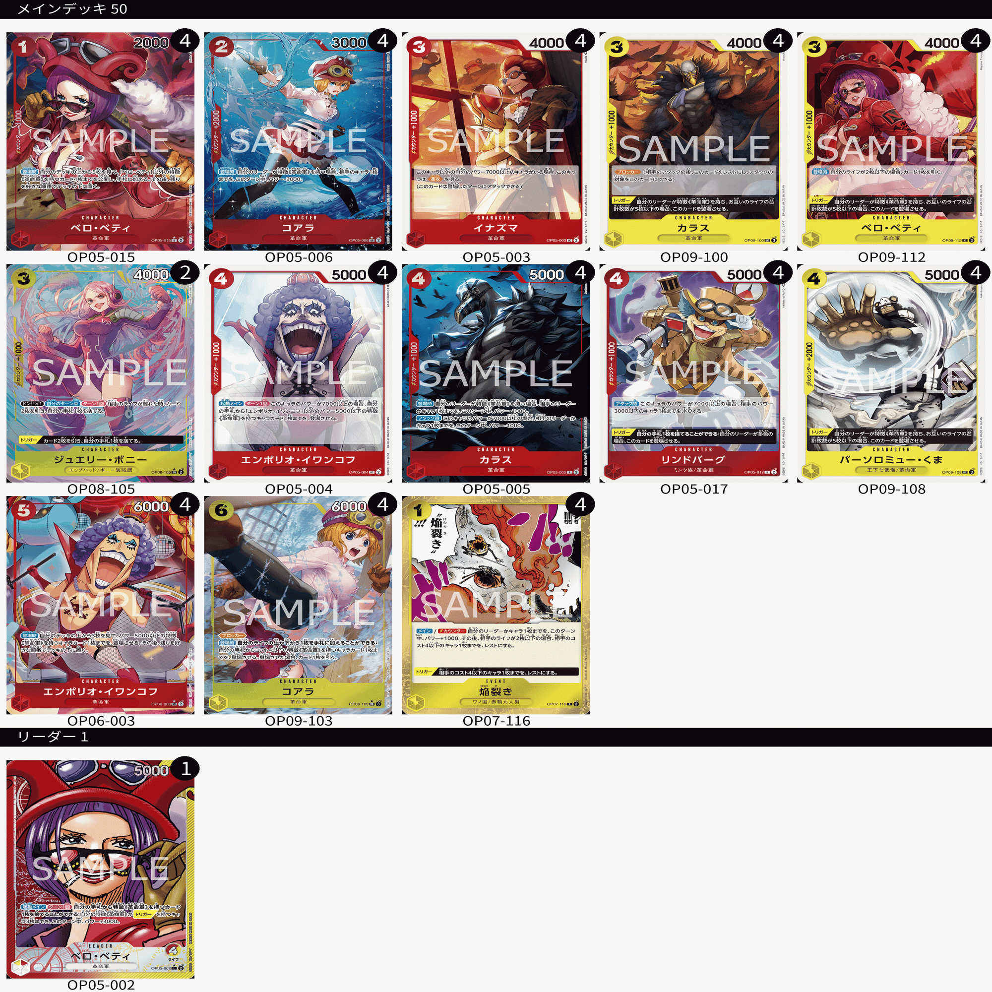 ベロベティが強くなって帰ってきた！【9割無料記事】｜クロウ@YMD