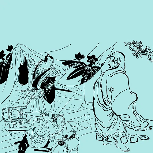画像