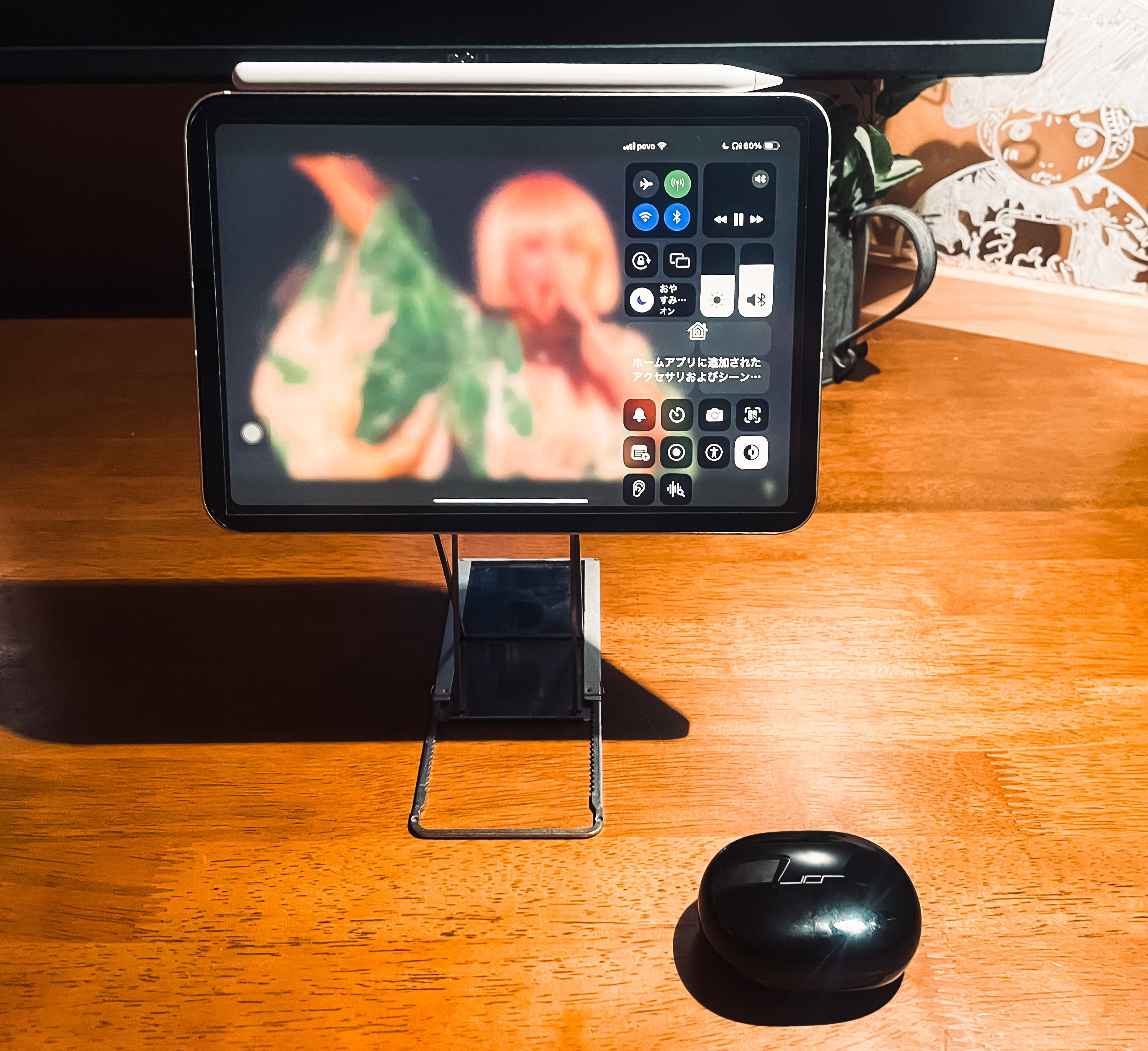 まとめ記事：ガジェット】 