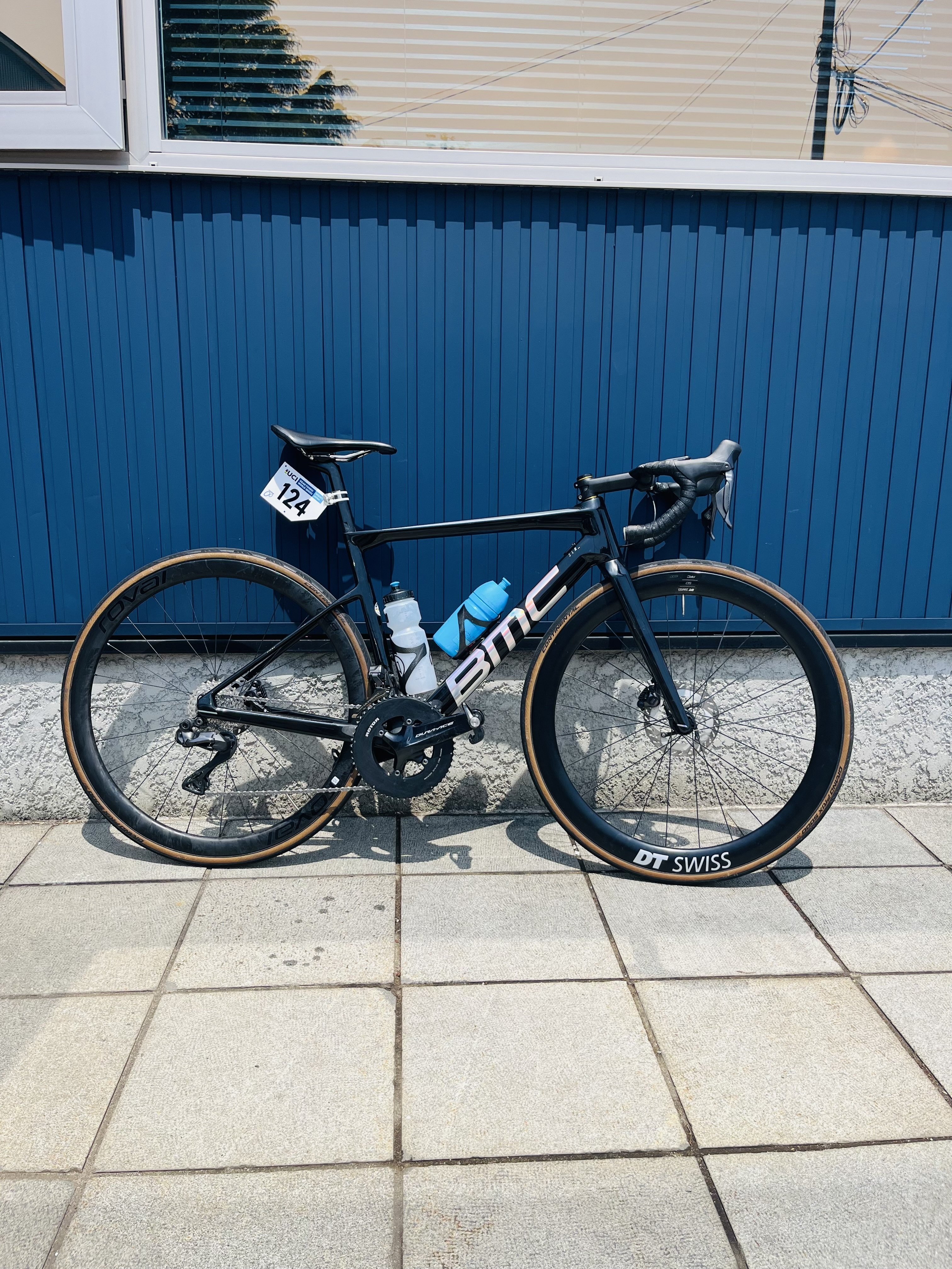 arai.jiban 　　ORBEA ORCA AERO arai.jiban 様専用 ORBEA ORCA AERO