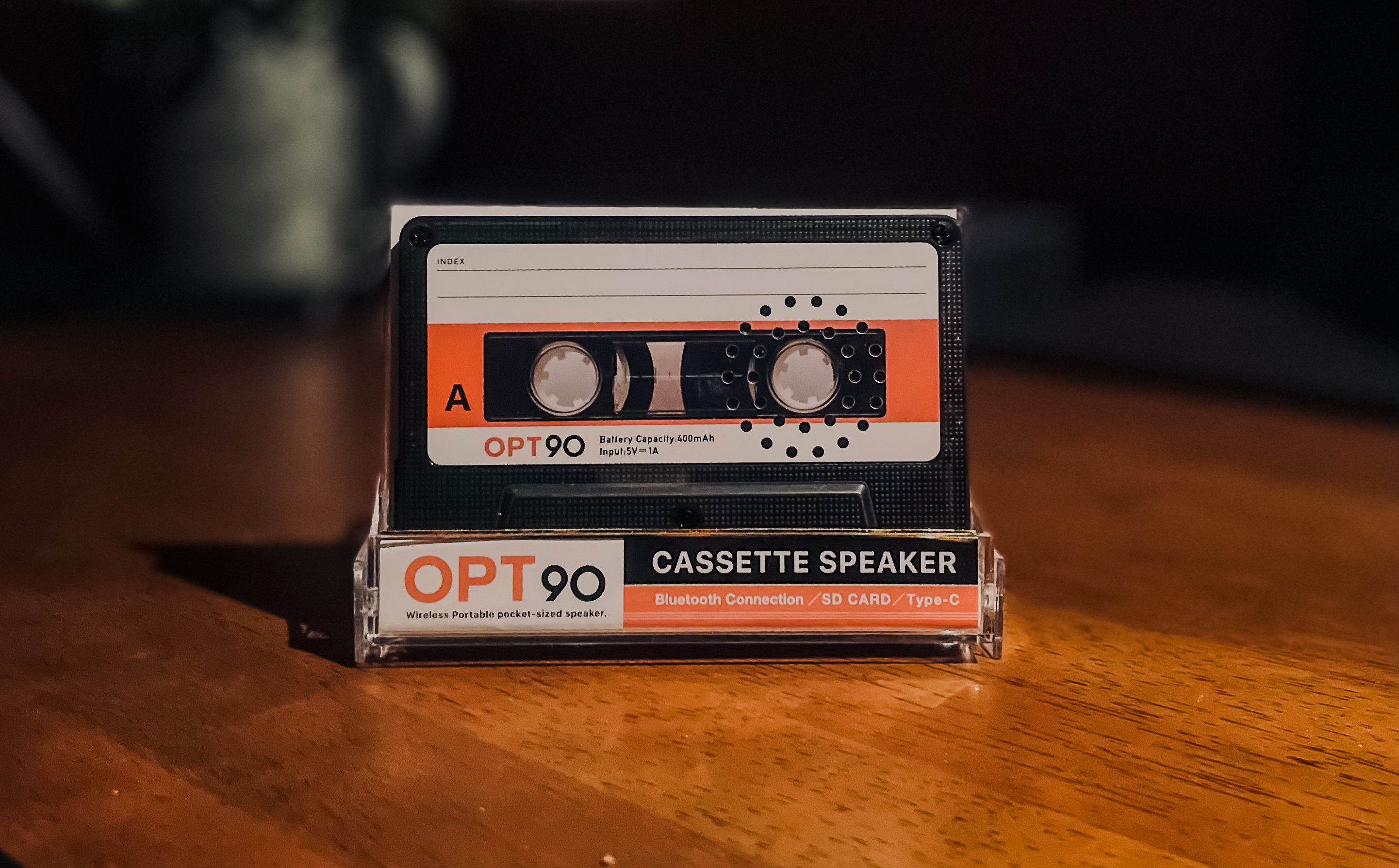 まとめ記事：ガジェット】 