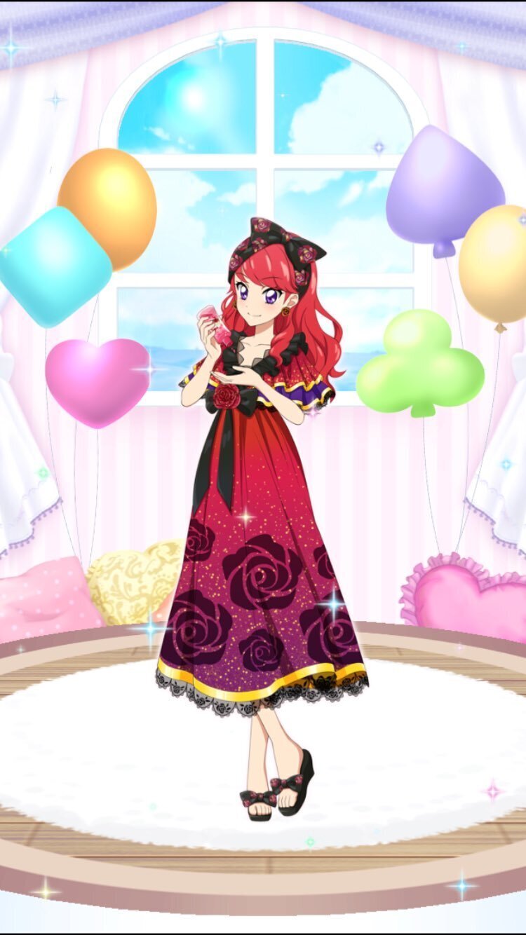 フォトカツのボイスまとめ 紅林珠璃編｜syupii