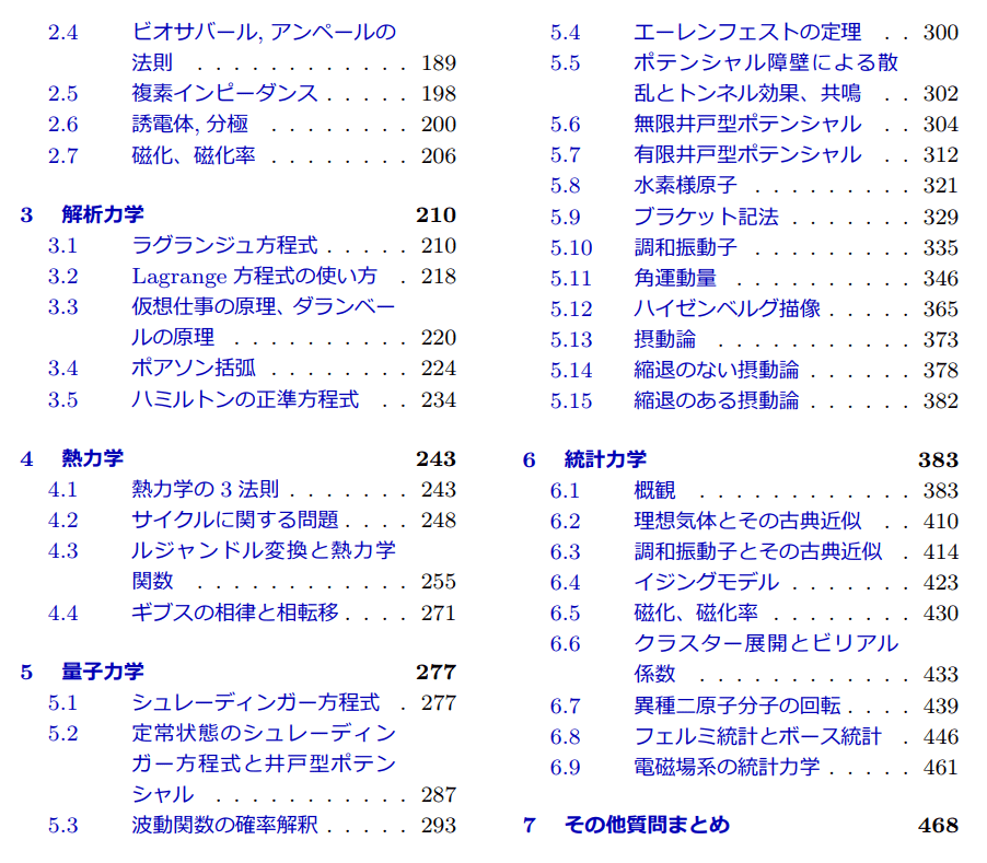 購入前にコメントください 院試 参考類 東京工業大学 横浜国立大学 機械系 など rectangle_large_type_2_5d03799