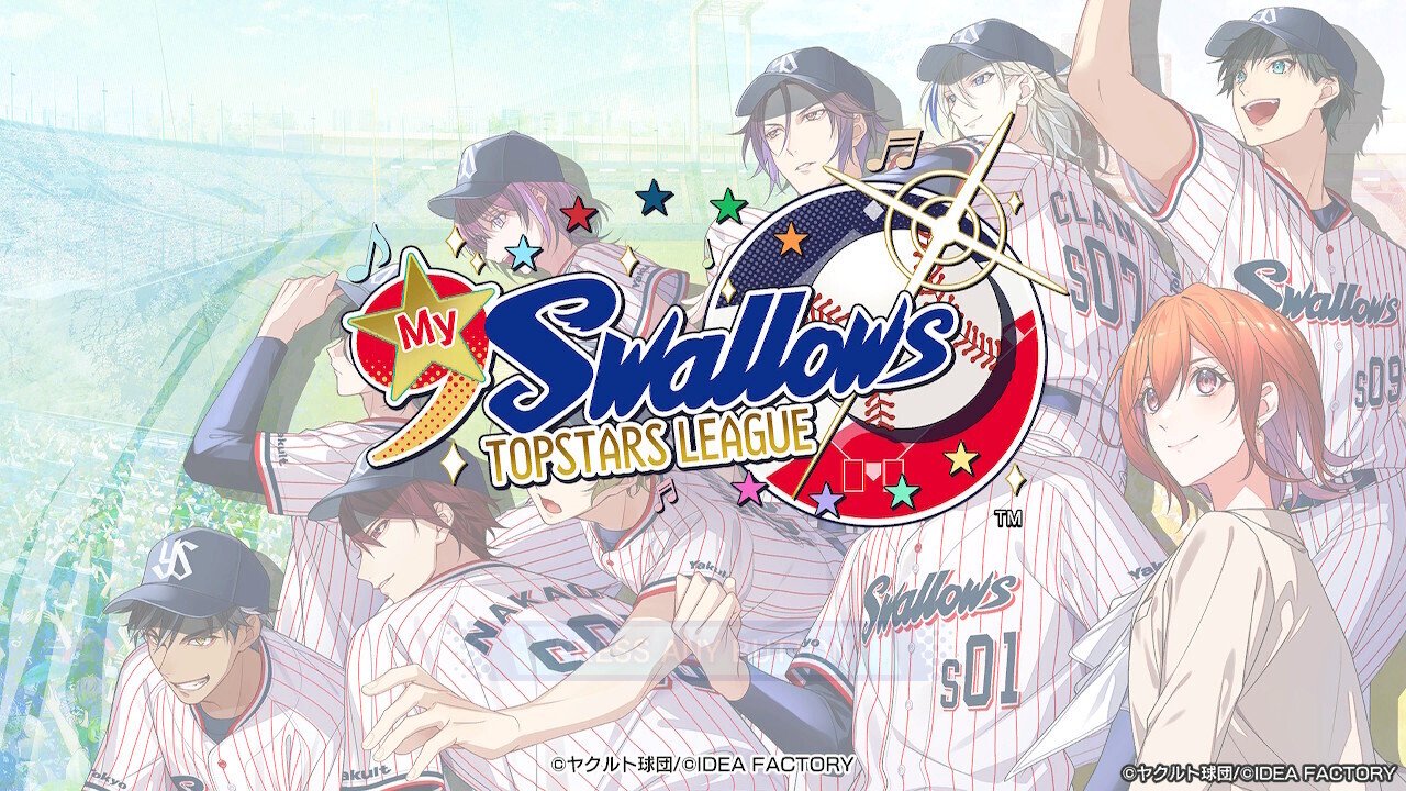 マイナインスワローズ マイナイン 缶バッジ 蓮 Nintendo Switch