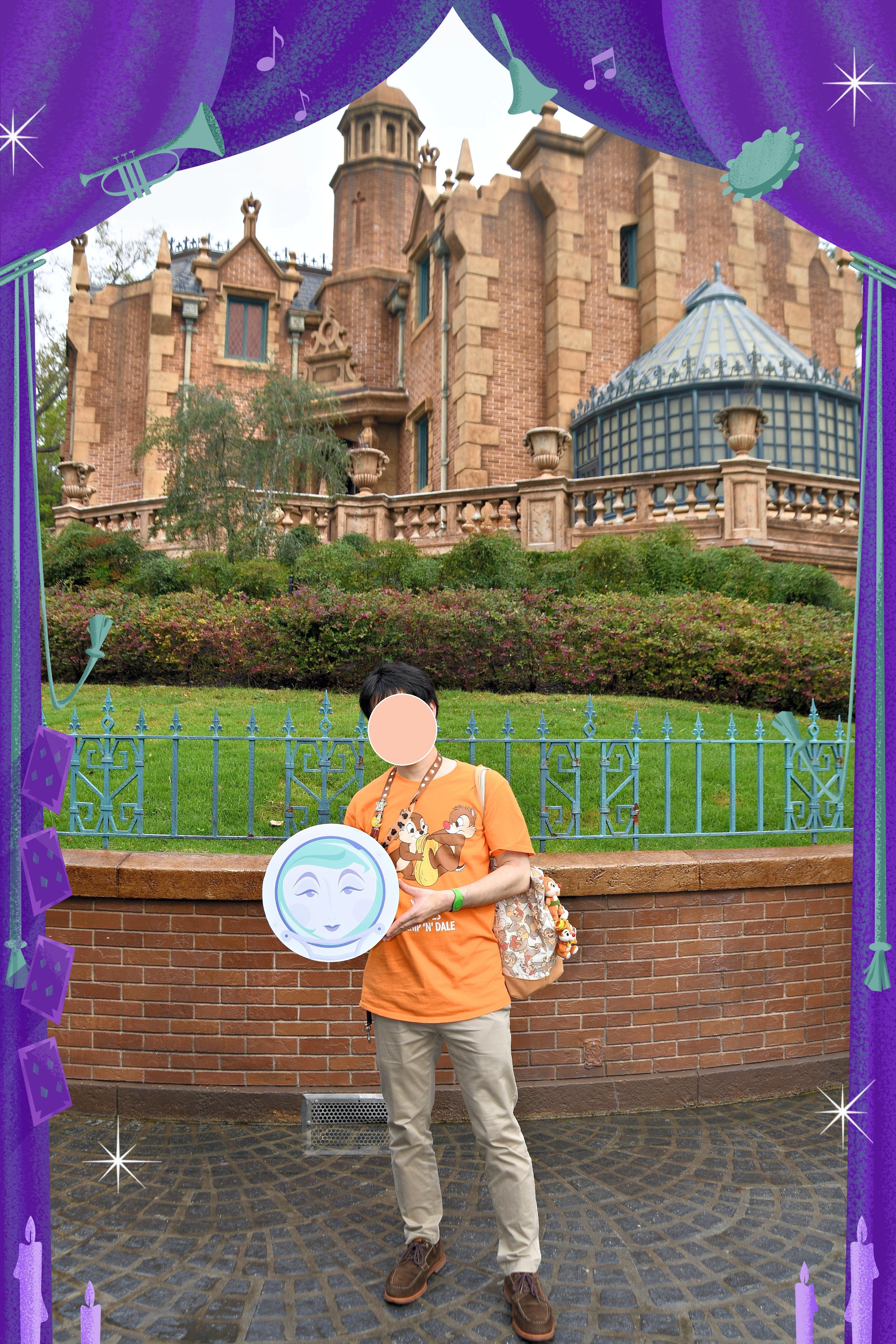 トイストーリーホテル ピンコレクション vol.1 コンプリートセット