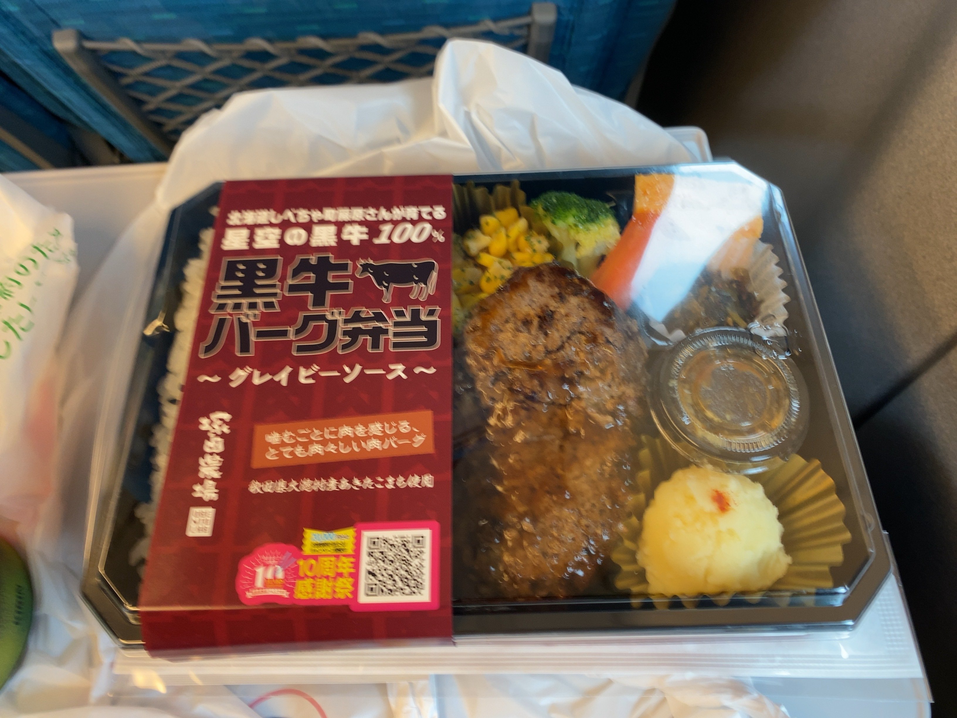 物理チャレンジ(JPhO)2024を振り返って｜ちくわパン