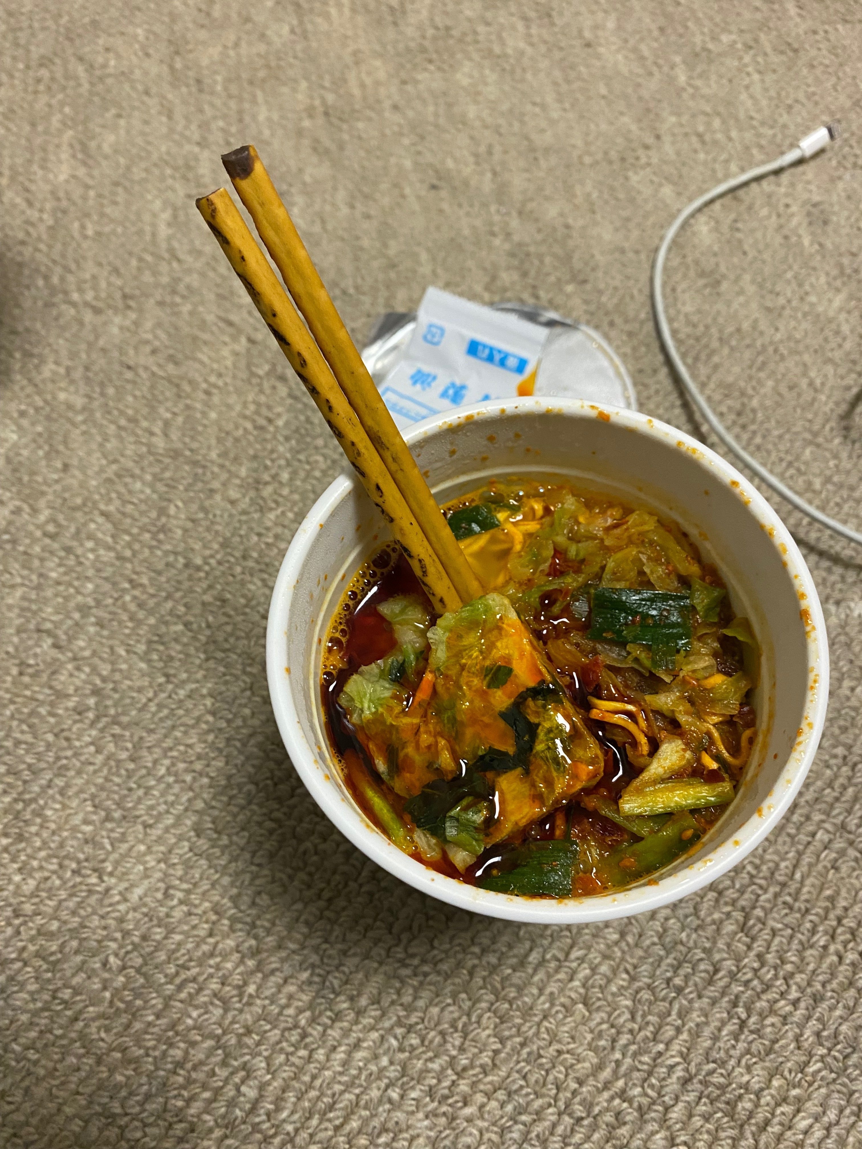 物理チャレンジ(JPhO)2024を振り返って｜ちくわパン