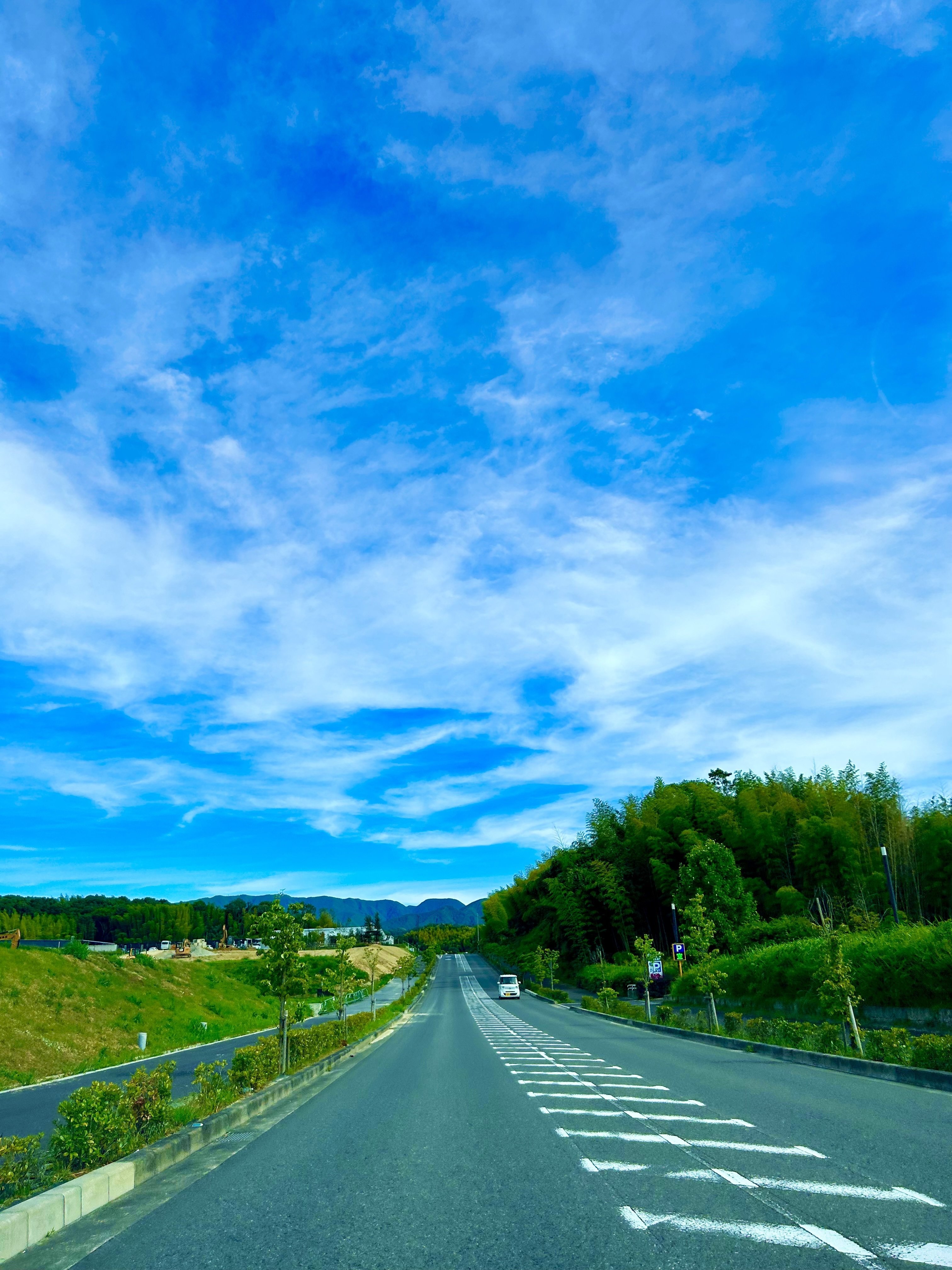 お気に入りの風景写真を集めてみました｜tumugi