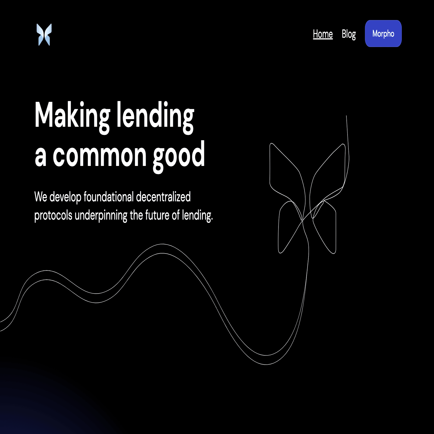 web3事例DB】9/2更新: 分散型暗号通貨融資プロトコルMorpho Labs、ポイント取引用に設計されたDeFiプロトコル Pichi  Finance｜決算が読めるようになるノート