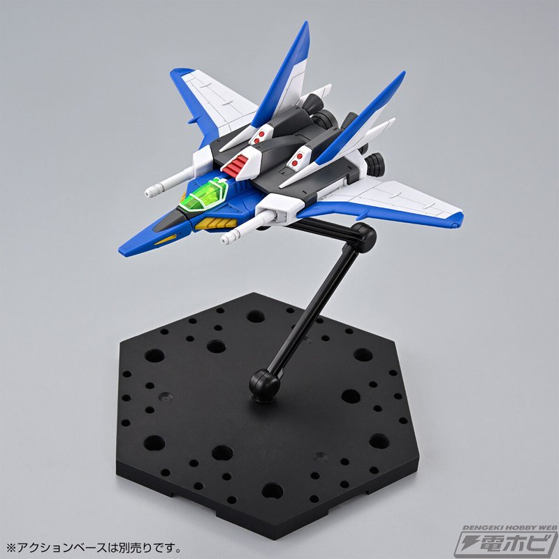 ガンプラ MG F90ⅢY クラスターガンダム 新品未使用 MG 1/100 F90IIIY クラスターガンダム プレミアムバンダイ
