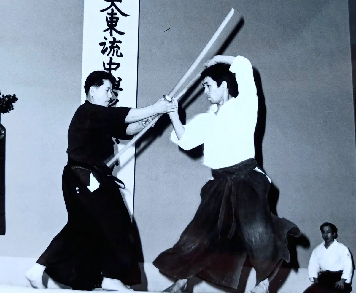 武田時宗・宗家独占インタビューについて3｜juzen