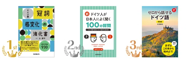 書籍「旅行者のためのよく使われる7カ国手話」日中韓米仏英西 書籍「旅行者のためのよく使われる7カ国手話」日中韓米仏英西 - メルカリ