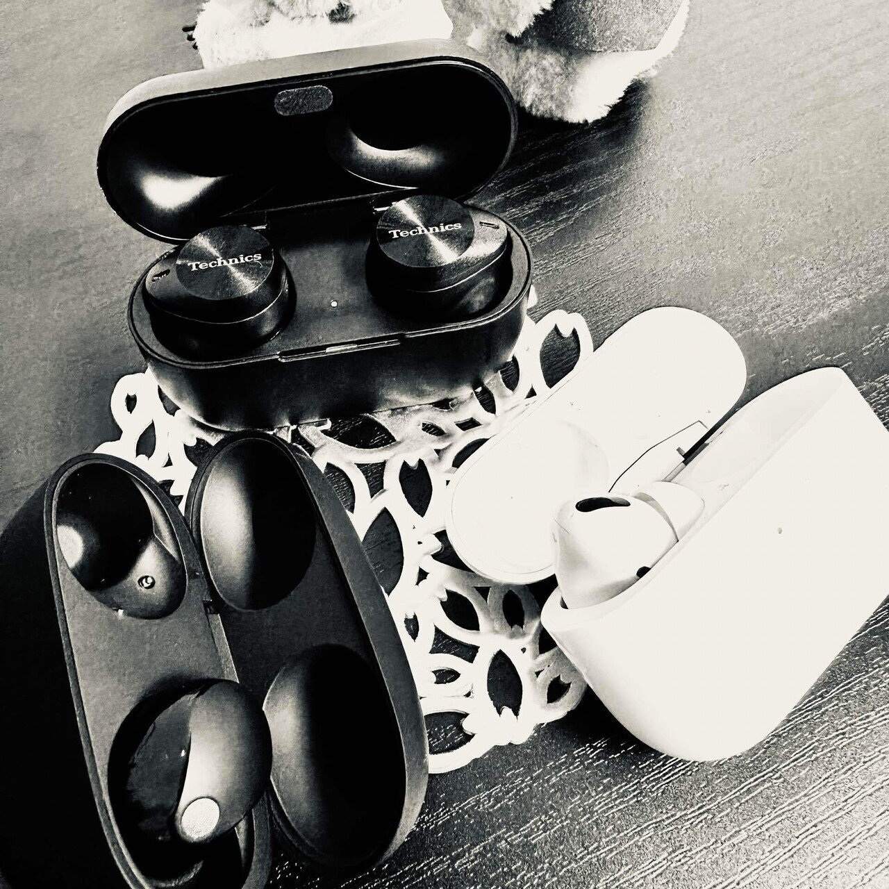 ロイス@開封前から全て撮影します ロイス@開封前から全て撮影します様 リクエスト 2点 まとめ商品