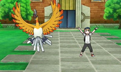ポケットモンスター サン 色シンオウ準伝 7世代リボンコンプ 配信多数有 62 ポケットモンスター サン 色シンオウ準伝 7世代リボンコンプ