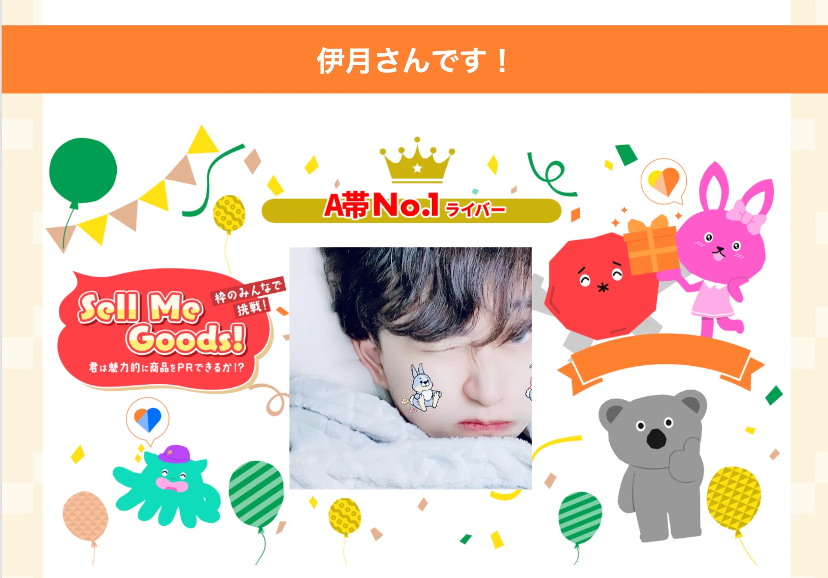 みー様 リクエスト 2点 まとめ商品 みゅみゅ様 リクエスト 2点 みー様 リクエスト 2点 まとめ商品 みゅみゅ様 リクエスト 2点