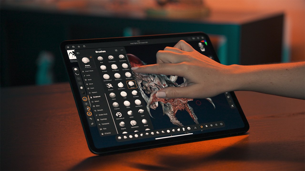 iPad - ぜっと Amazon.co.jp: ZENIX DESIGN TECH iPad Air M2 用 ケース iPad