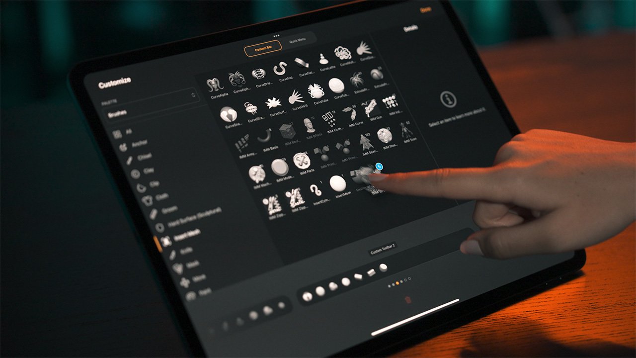iPad - ぜっと ムスビー｜セイモバイル☆iPad 8 Wi-Fi 32GB スペースグレー