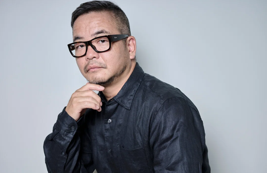 不器用な自分を投影しているのかも…『コーヒーが冷めないうちに』原作者・川口俊和さんが最も感動した読者からの一言|SUNMARK WEB