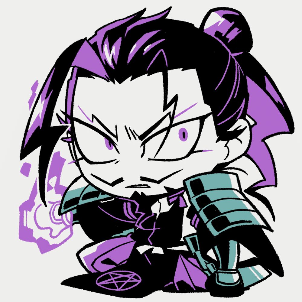 1日1ニンのまとめ（51日目〜100日目）｜伏