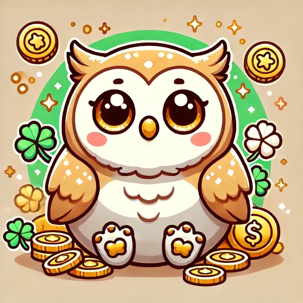 海賊アイコンホラースカルブラックホワイト, png | PNGWing, image size:1024x1024