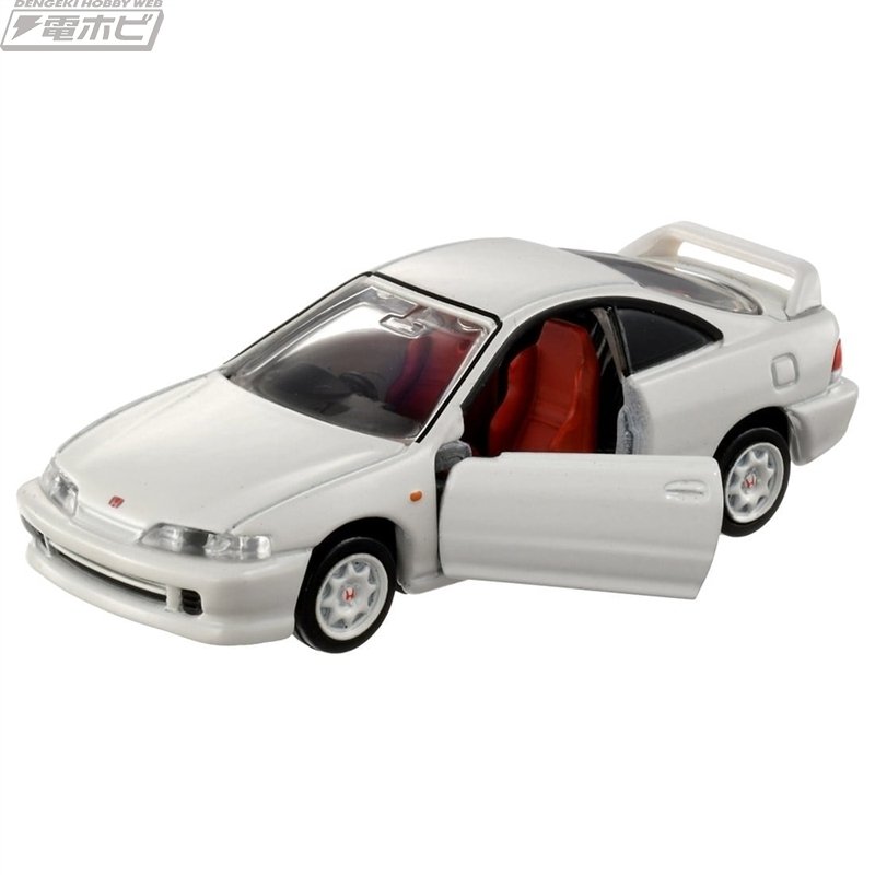 トミカ プレミアム 10周年 レパード GTO 2台セット - メルカリ