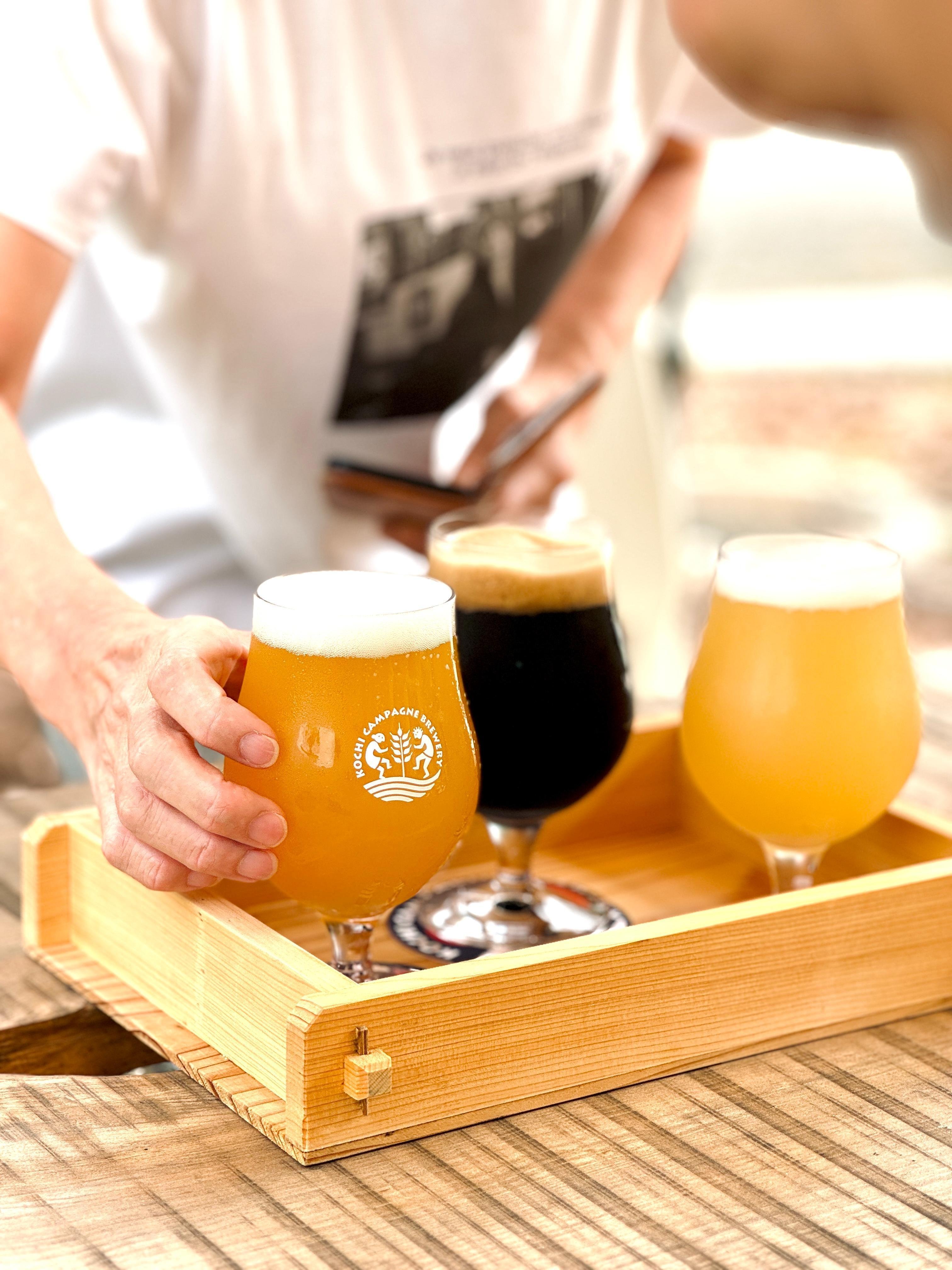 CLASKAモビール　サトウカズコさん作 20250926_item_1.jpg?v=1758502103