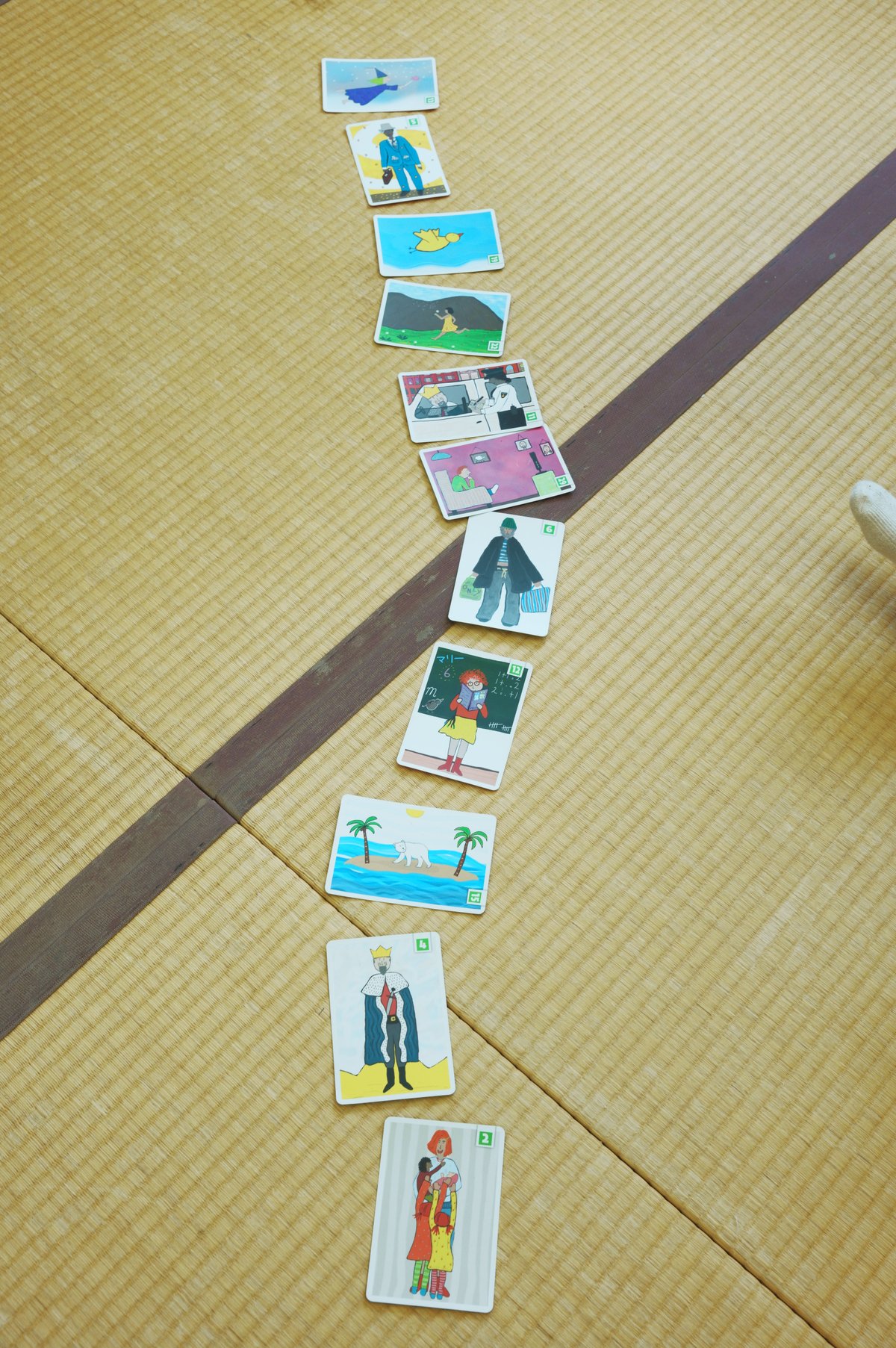 画像