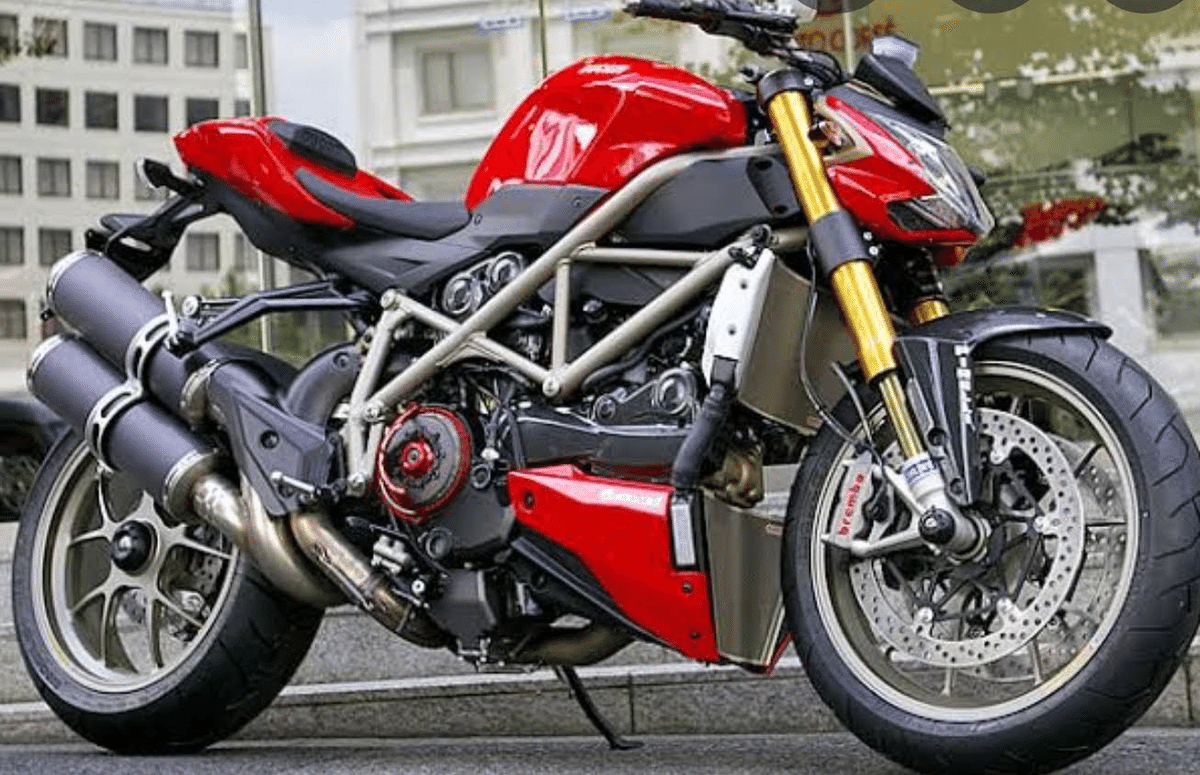 ドゥカティS2R  純正マフラー Yahoo!オークション -「ドゥカティ s2r」(マフラー) (パーツ)の