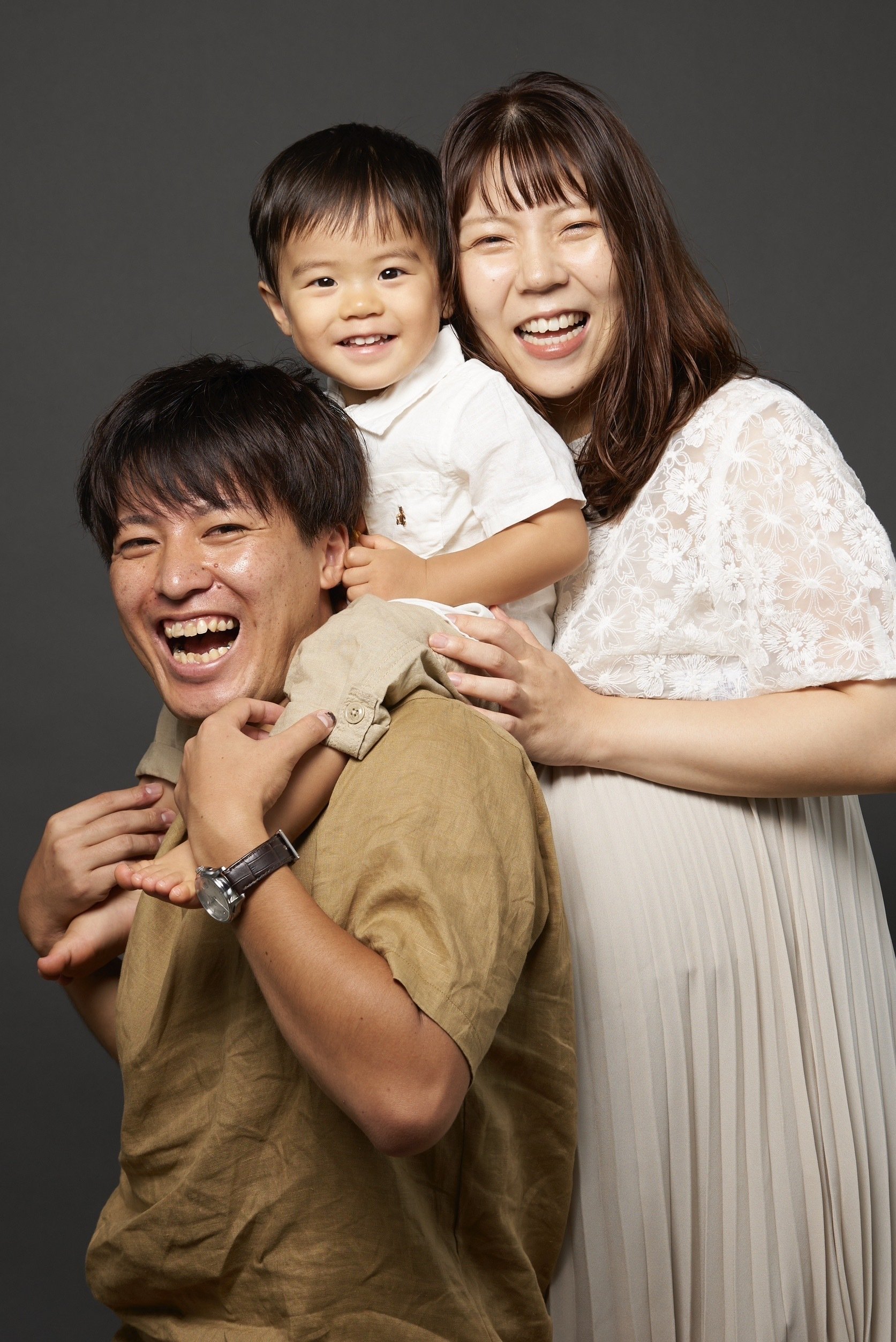 P4047）PPS通信社の創立25周年記念 写真集 P4047）PPS通信社の創立25周年記念 写真集 - メルカリ