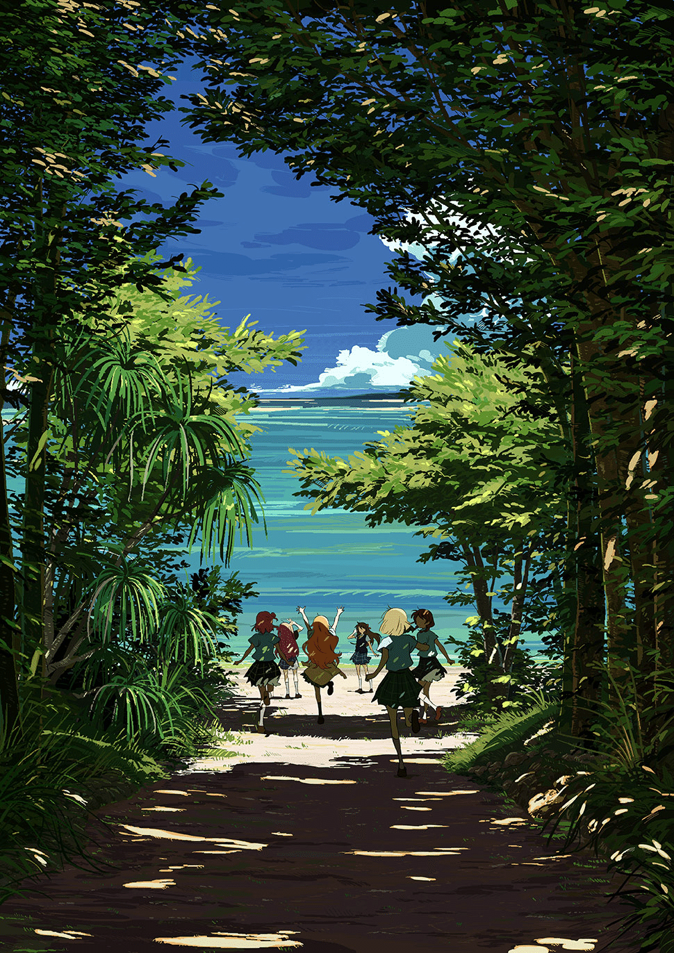 画像