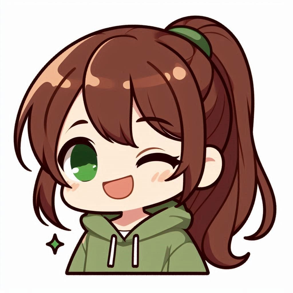 画像生成AI DALL・E3で作る、子供向けおもちゃ風キャラクター画像