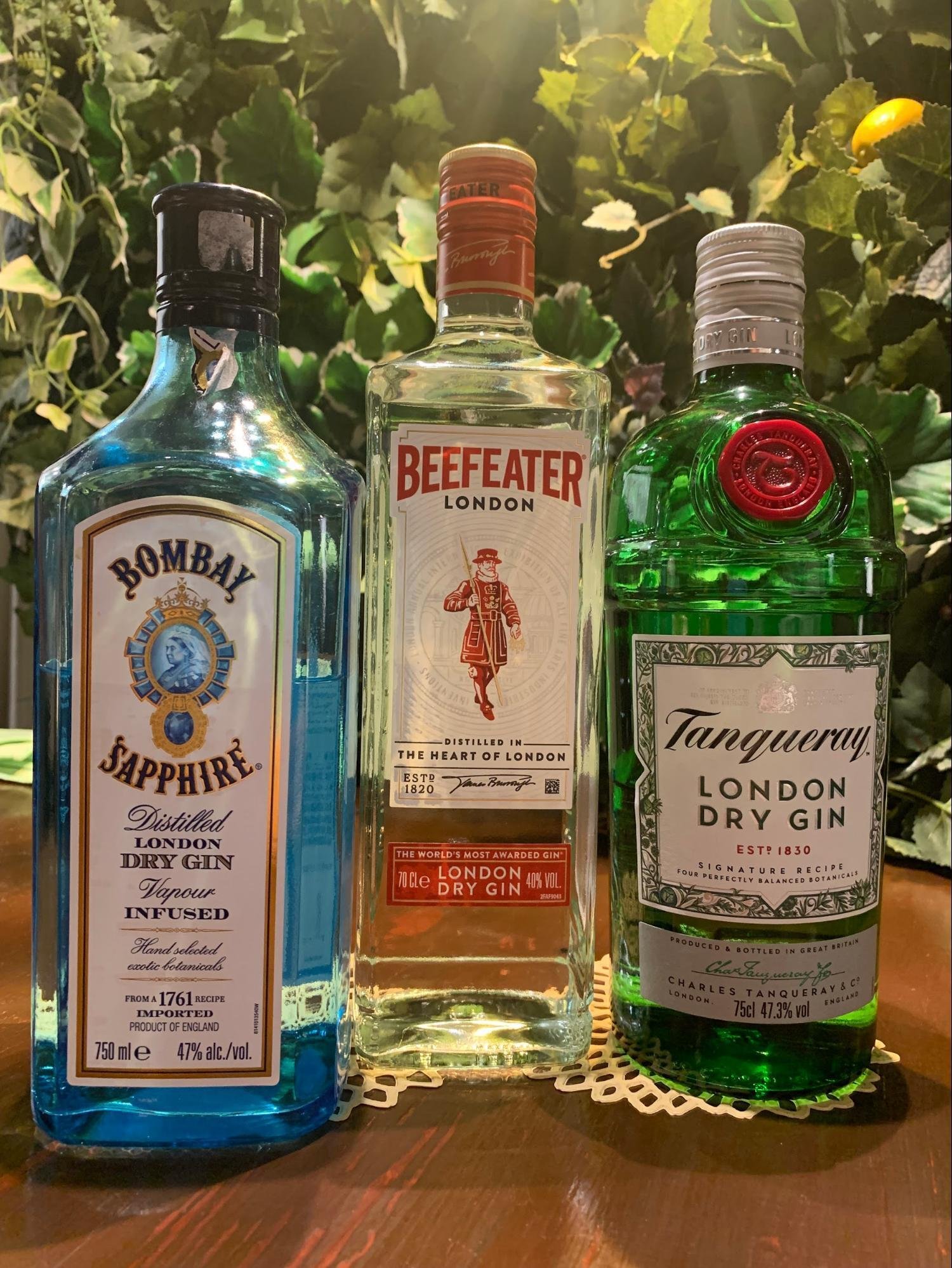 【色んなリキュール・スピリッツ14本】ジン/ラム/その他色んなフレーバー 色んなリキュール・スピリッツ14本】ジン/ラム/その他色んなフレーバー