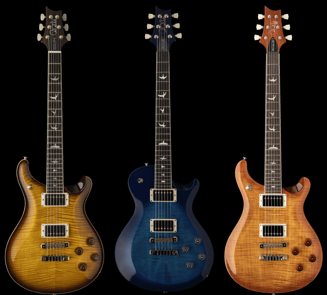 G&L～レオ・フェンダー最後期の足跡｜Rockfish's Workbench