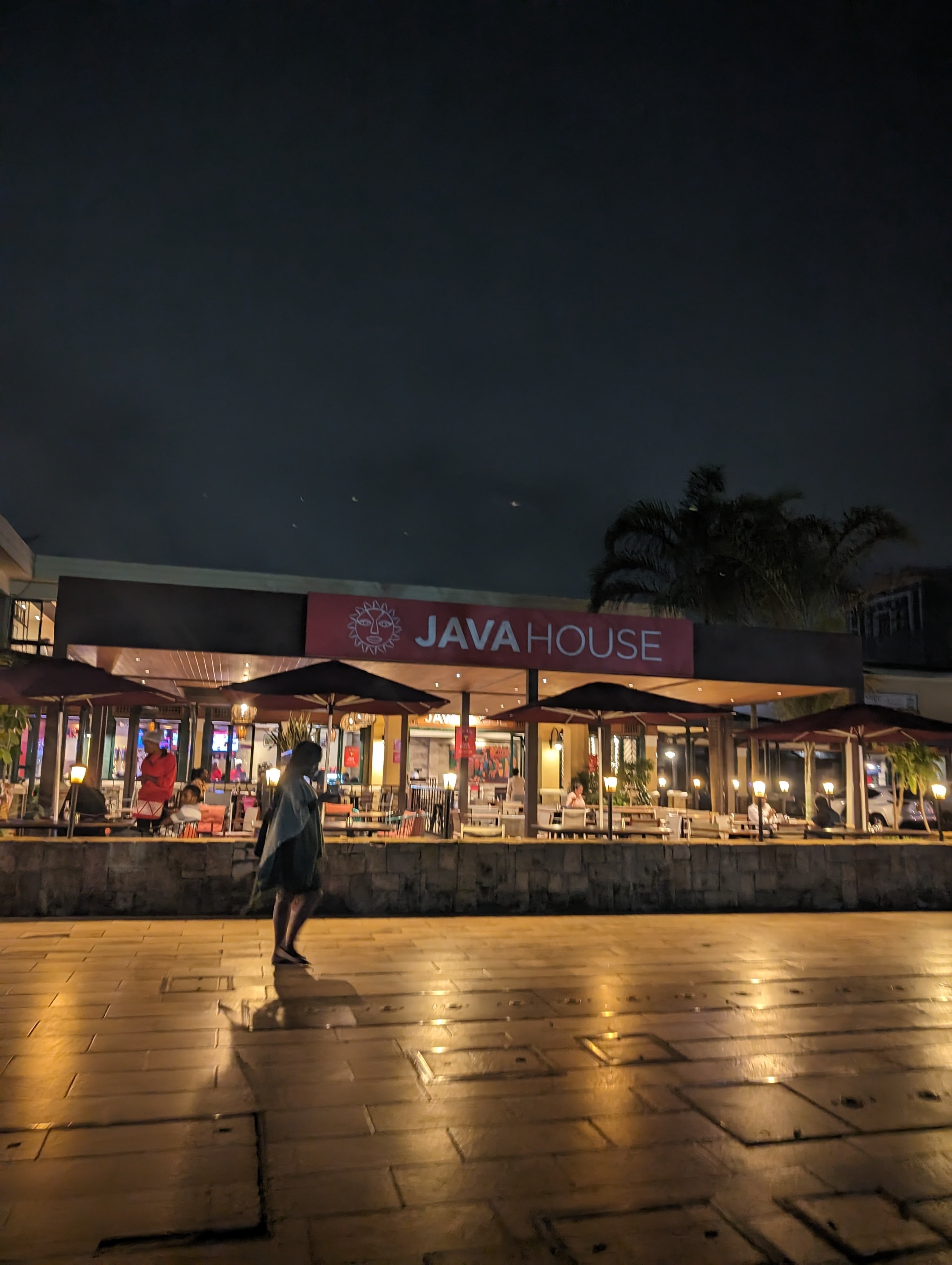 JAVA HOUSE ケニアAA コーヒー 375g✖︎2個セット、ケニア現地購入 どんなお店から輸入しているの？当店の取扱商品について詳しくご