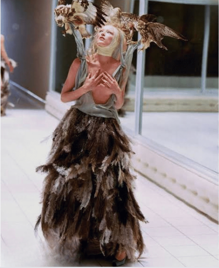 Alexander McQueen Unseen アレキサンダーマックイーン Alexander McQueen Unseen | つばさ洋書