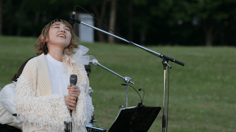 【メ0630-48】♪森の工房♪楽しい演奏活動をあな たに 勝森菜々 (@yep23sq) / Posts / X